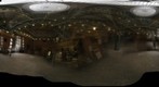 Hearst Mining Warped