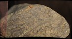 Franciscan Blueschist, Jenner, California