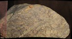 Franciscan Blueschist, Jenner, California