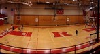 whereRU: Basketball Court