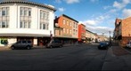 Lebanon,Ohio