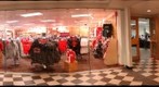 whereRU: Spirit Shop