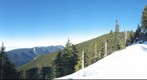 Grouse Mountain