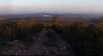 Cornalvo desde Meteorito