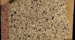 Sentinel Granodiorite