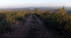 Meteorito