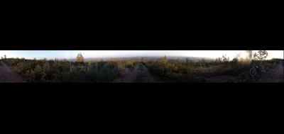 17368-400x189