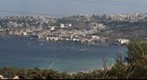 Mellieha