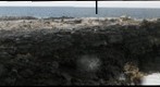 Galapagos - South Plaza Point