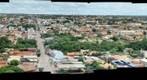 Rondonópolis