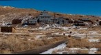 Standard Mill Area, Bodie