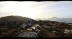 Lambs Head Panorama