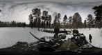 Tank