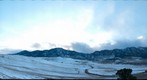 209-02-11 Flatirons sunset 4