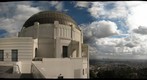 Observatory