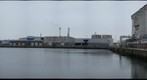 Aarhus Havn