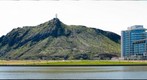 Tempe Town Lake