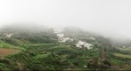 Fontanales, Moya. Isla de Gran Canaria