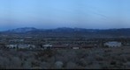 Carson City, NV