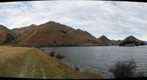 Moke Lake