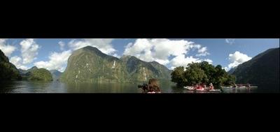 17431-400x189