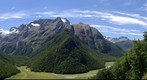 Routeburn