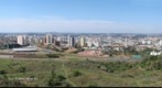 Jundiai - Rodoviária