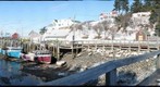 Hall's Harbour (1)