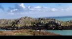 La pointe du Grouin