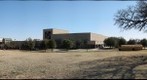 Carroll Senior High School