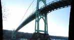 St.Johns Bridge 2