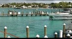 Harbour Island