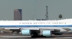 Air Force One