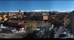 Segovia