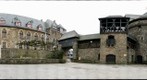Schloss Burg an der Wupper