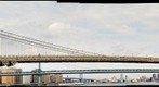 South Seaport view!