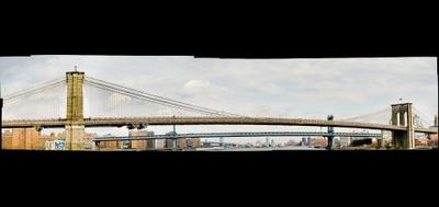 17473-400x189