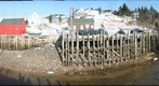 Hall's Harbour (2)