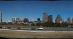 Austin Skyline