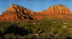 Sedona, AZ