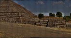 Teotihuacan