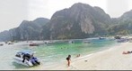 Phy Phy  Island  Phuket