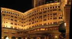 The Peninsula Hotel, Hong Kong