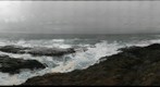 Mendocino California Headlands