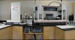 DNA LAB 2 BIO