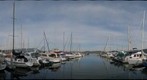 Schoonmaker Point Marina