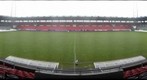 SAS Arena Herning