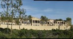 The Pelican Hill Resort • 1