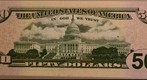 U.S. Capitol