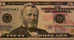 Ulysses S. Grant